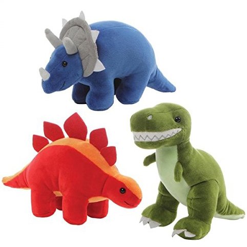 gund dino