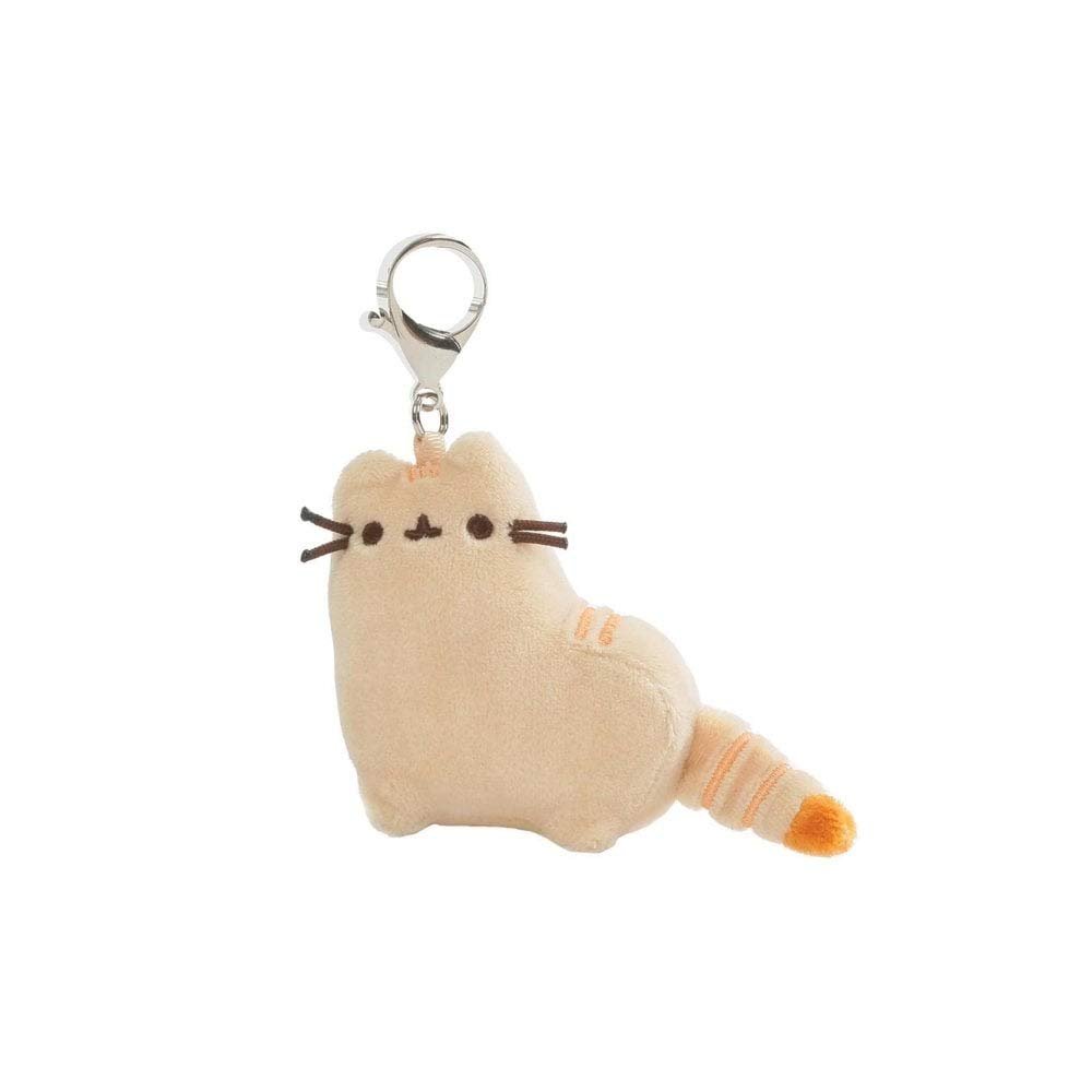Gund Pusheen Surprise Plush Blind Box Series 9