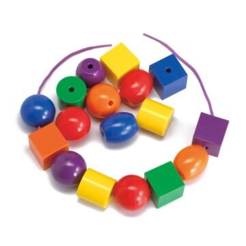 Beads Toys