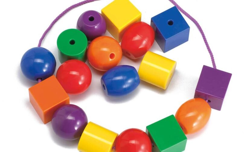 Beads Toys