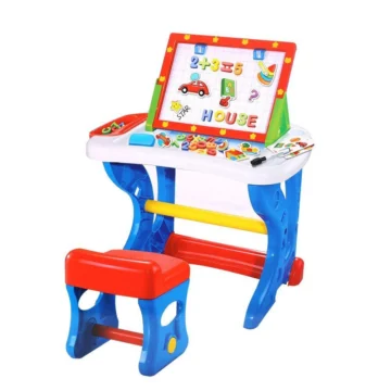 First Classroom Toys