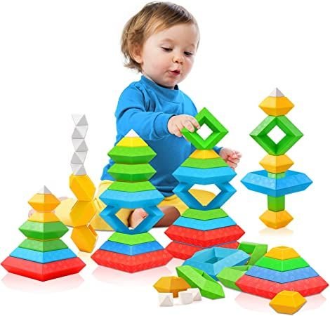 Learning Toys